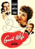 Guest Wife