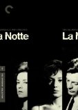 Night, The ( notte, La ) Night, The ( notte, La )