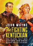 The Fighting Kentuckian