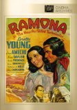 Ramona