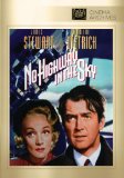 No Highway in the Sky