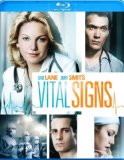 Vital Signs