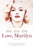 Love, Marilyn