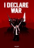 I Declare War