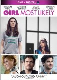 Girl Most Likely Girl Most Likely