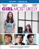 Girl Most Likely