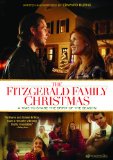 The Fitzgerald Family Christmas