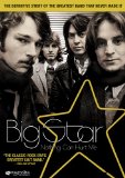 Big Star: Nothing Can Hurt Me