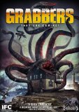 Grabbers