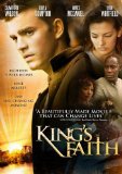 King's Faith