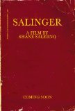 Salinger