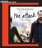 Attack, The ( Attentat, L' )