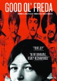 Good Ol' Freda