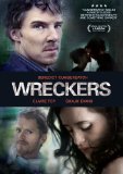 Wreckers