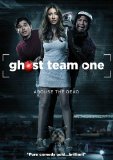 Ghost Team One