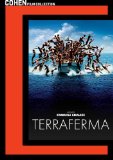 Terraferma