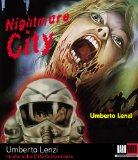 Nightmare City ( Incubo sulla città contaminata )