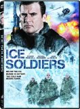 Ice Soldiers Ice Soldiers