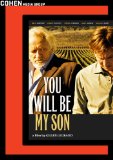 You Will Be My Son ( Tu seras mon fils )