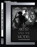 Artist and the Model, The ( artista y la modelo, El )