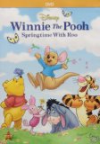 Winnie the Pooh: Springtime with Roo