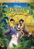 The Jungle Book 2