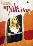 Up the Junction