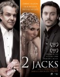 Two Jacks