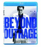 Outrage Beyond ( Autoreiji: Biyondo )