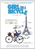 Girl on a Bicycle