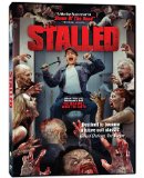 Stalled