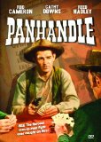 Panhandle Panhandle