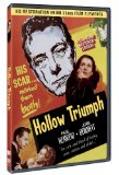 Hollow Triumph ( Scar, The )