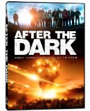 After the Dark After the Dark