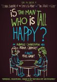Is the Man Who is Tall Happy?: An Animated Conversation with Noam Chomsky