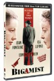 The Bigamist