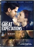 Great Expectations