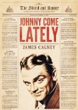 Johnny Come Lately Johnny Come Lately