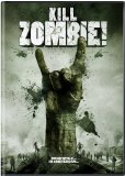 Kill Zombie! ( Zombibi )