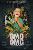 GMO OMG GMO OMG
