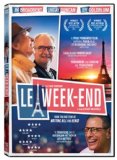 Le Week-End
