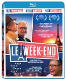 Le Week-End