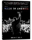 Made in America