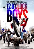 12 O'Clock Boys 12 O'Clock Boys