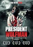 President Wolfman President Wolfman