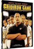 Gridiron Gang
