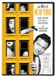 So This is New York So This is New York