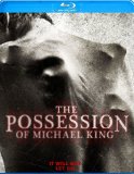 The Possession of Michael King