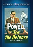For the Defense