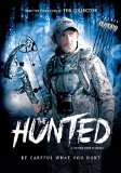 The Hunted